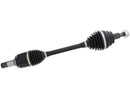 Mercedes-Benz R-Class 2006-2012 Axle Shaft Assembly - DSS 2513301801