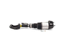 Mercedes-Benz GL-Class, GLS-Class 2013-2019 Air Suspension Strut - Arnott Industries 166320556680