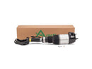 Mercedes-Benz GL-Class, GLS-Class 2013-2019 Air Suspension Strut - Arnott Industries 166320556680