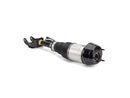 Mercedes-Benz GL-Class, GLS-Class 2013-2019 Air Suspension Strut - Arnott Industries 166320556680