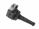 Volvo S40, S60, V50, V60, C30, C70 & More 2004-2016 Ignition Coil - Bosch 30713417