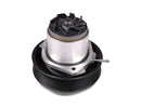 Porsche Cayenne 2011-2018 Water Pump - Hepu PAB121008A