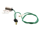 Ignition Condenser - Bosch 1694340