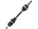 Mercedes-Benz GLC-Class 2016-2023 Axle Shaft Assembly - DSS 2533301300
