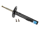 BMW 7 Series 1995-2001 Strut - Sachs 31311091569
