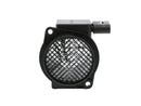 Mercedes-Benz C-Class, SLK / SLC 2001-2004 Air Mass Sensor - VDO 1110940148