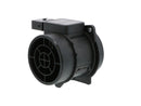 Mercedes-Benz C-Class, SLK / SLC 2001-2004 Air Mass Sensor - VDO 1110940148