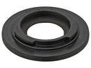 Crankshaft Seal - Elring Klinger 925800