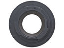 Crankshaft Seal - Elring Klinger 925800