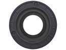 Crankshaft Seal - Elring Klinger 925800