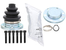 BMW 3 Series 1984-1991 Axle Boot Kit - JP 33219067895