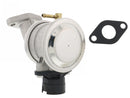 BMW 5 Series 1998-2003 Control Valve - Bapmic 11727540468
