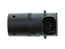 Saab 9-5 2006-2009 Parking Aid Sensor - Pro Parts 12758870