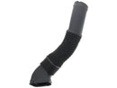 Mercedes-Benz CL-Class, S-Class 2011-2014 Air Intake Hose - O.E.M. 2780904782