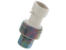 Volvo S40, C70, S70, V50, V70 1998-2011 A/C Pressure Switch - O.E.M. 8628376
