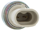 Volvo S40, C70, S70, V50, V70 1998-2011 A/C Pressure Switch - O.E.M. 8628376