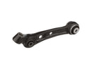 BMW 6 Series, 5 Series 2011-2019 Control Arm - Delphi 31126777743