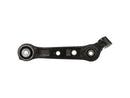BMW 6 Series, 5 Series 2011-2019 Control Arm - Delphi 31126777743