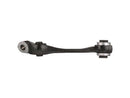 BMW 6 Series, 5 Series 2011-2019 Control Arm - Delphi 31126777743
