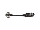 BMW 6 Series, 5 Series 2011-2019 Control Arm - Delphi 31126777743