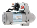 Volvo XC90, S80 2005-2011 Starter - Casco 36000040