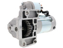 Volvo XC90, S80 2005-2011 Starter - Casco 36000040
