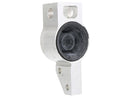 Volkswagen Jetta, Beetle, Golf, Eos, GTI, R32 & More 2005-2016 Control Arm Bushing - Corteco 1K0199231J