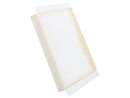 Mercedes-Benz G-Class 2019-2025 Cabin Air Filter - Mann Filter 4638301102