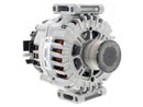 Mercedes-Benz E-Class, GLE-Class, M-Class 2014-2016 Alternator - Valeo 0131546802