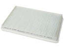 Volvo 850, C70, S70, V70 1993-2004 Cabin Air Filter - Mahle 9171296