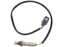 Land Rover Range Rover, Discovery, Defender 1997-1999 Oxygen Sensor - Britpart AMR6244