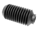 Porsche 944, 924, 911, 968 Steering Rack Boot - CRP Industries PCG419831C