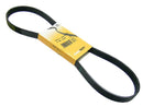 Belt 6K X 1054 - Continental 6K1054