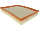 BMW 3 Series, 4 Series, M2 2012-2018 Air Filter - Mahle 13717602643
