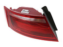 Audi A5, S5 2008-2011 Taillight - Automotive Lighting 8T0945095A