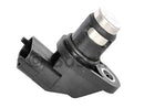 Mercedes-Benz C-Class, E-Class, S-Class, CLK-Class, CL-Class, M-Class & More 1996-2011 Camshaft Position Sensor - Bosch 0041536928