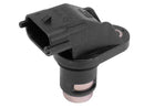 Mercedes-Benz C-Class, E-Class, S-Class, CLK-Class, CL-Class, M-Class & More 1996-2011 Camshaft Position Sensor - Bosch 0041536928