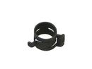Hose Clamp - Mubea SC14716512