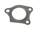 Gasket - Victor Reinz 703772100