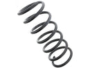 Volvo S60, V60 2011-2018 Coil Spring - Pro Parts 31262908
