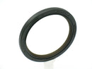 Audi A6, A7, A8, RS5, S5, SQ5 & More 2015-2025 Crankshaft Seal - Corteco 06E103051J