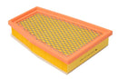 Audi RS5 2013-2015 Air Filter - febi bilstein 8T0133843A