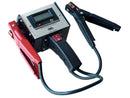 Battery Tester - OTC 3182
