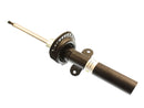 Shock Absorber - Bilstein B4 22053619