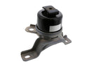 Volvo XC60, S60, V60, S80, XC70 2015-2018 Engine Mount - Corteco 31330135