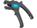 Wire Stripper - Hazet 1862N