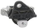 Volvo S90, V60, V90, S60, XC60, XC90 2016-2025 Engine Mount - Hutchinson 32298680