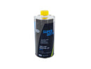 BMW 3 Series, 5 Series, 7 Series, 8 Series, Z3, 6 Series & More Brake Fluid - Pentosin 81229407512