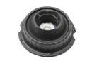 Audi A6, A4, A8, RS6, S4, S8 & More 1996-2004 Shock Mount - febi bilstein 4D0412377F