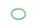 Saab 9-3, 9-5 1999-2009 O-Ring - Santech 5045885